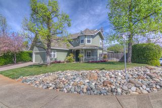 629 James Dr, Placerville, CA 95667