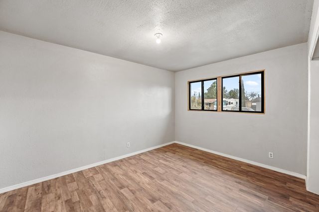 1401 E 18th St, Odessa, TX 79761