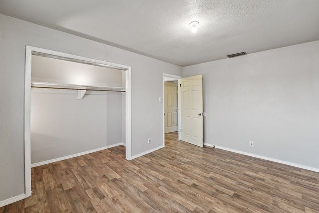 1401 E 18th St, Odessa, TX 79761