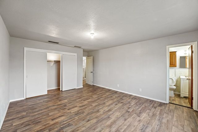 1401 E 18th St, Odessa, TX 79761