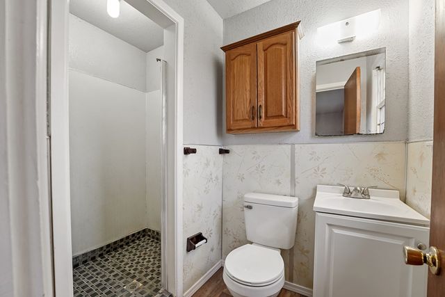 1401 E 18th St, Odessa, TX 79761