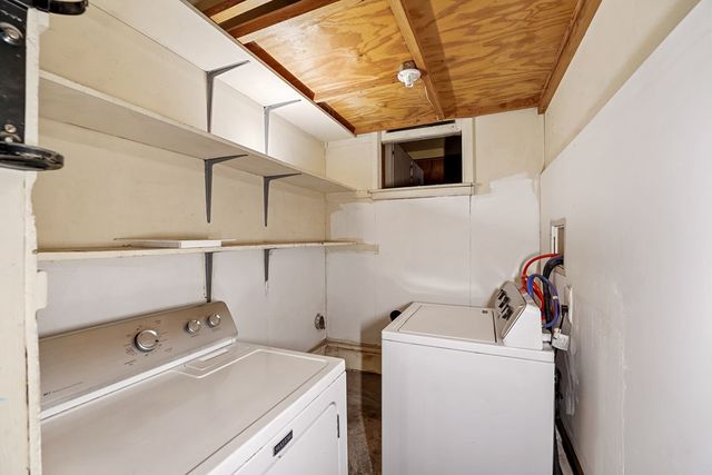 1401 E 18th St, Odessa, TX 79761