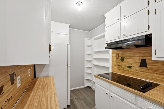 1401 E 18th St, Odessa, TX 79761