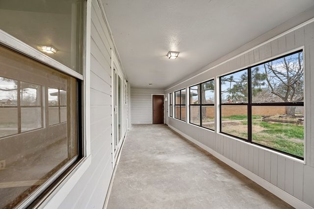 1401 E 18th St, Odessa, TX 79761