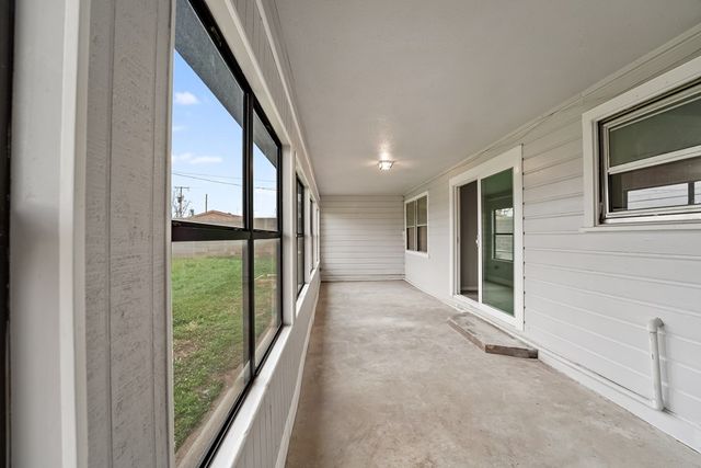 1401 E 18th St, Odessa, TX 79761