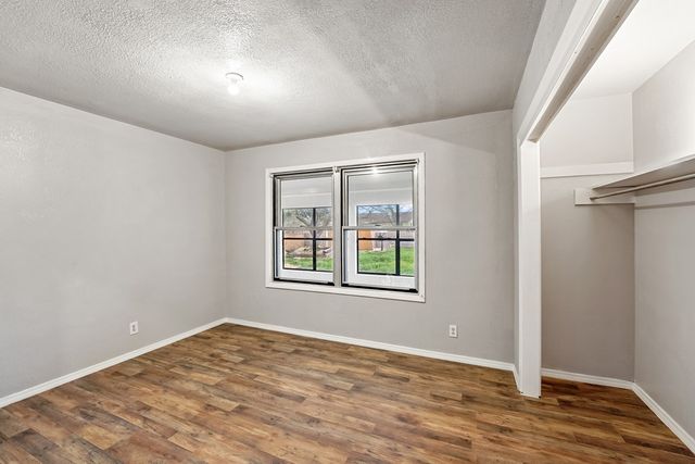 1401 E 18th St, Odessa, TX 79761