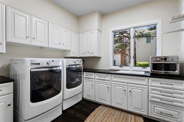 60 Glenmoor Circle, Cherry Hills Village, CO 80113