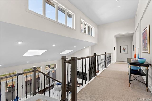 60 Glenmoor Circle, Cherry Hills Village, CO 80113
