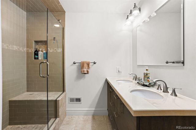 60 Glenmoor Circle, Cherry Hills Village, CO 80113