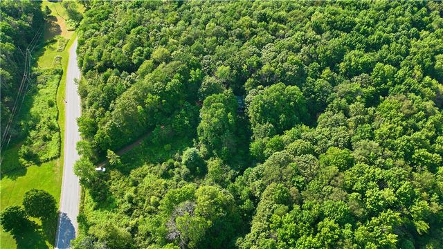 1455 County Road 10, Preston, NY 13815