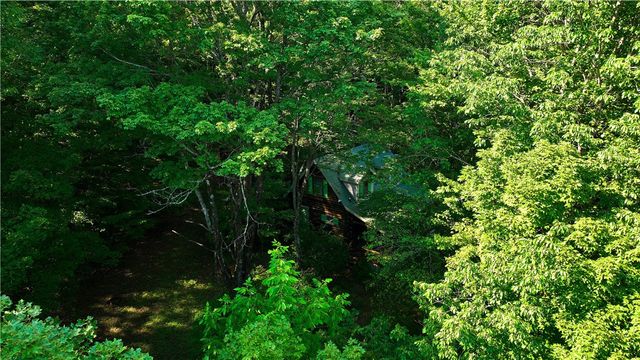 1455 County Road 10, Preston, NY 13815