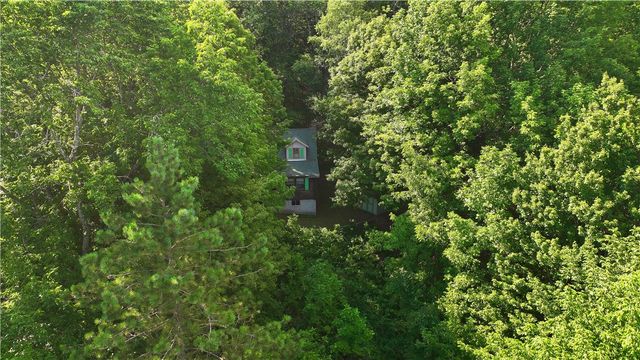 1455 County Road 10, Preston, NY 13815