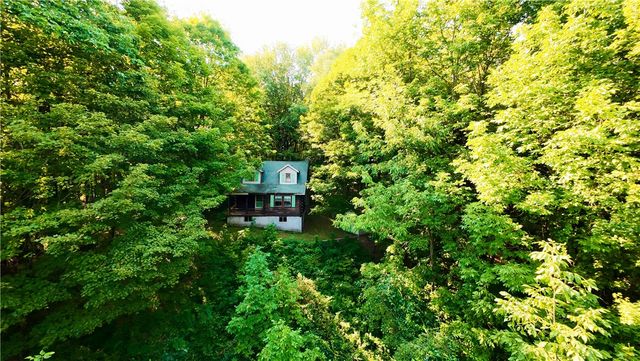 1455 County Road 10, Preston, NY 13815