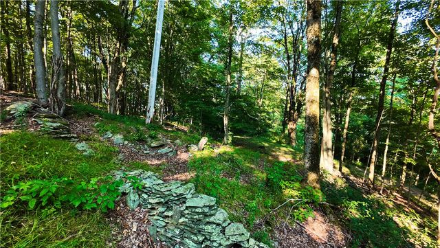 1455 County Road 10, Preston, NY 13815