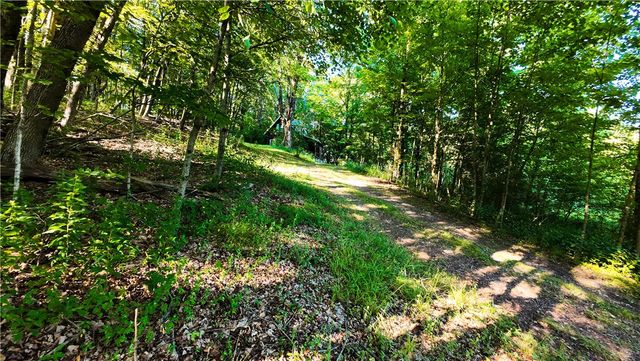 1455 County Road 10, Preston, NY 13815