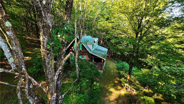 1455 County Road 10, Preston, NY 13815