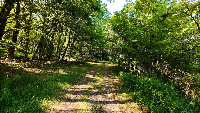 1455 County Road 10, Preston, NY 13815