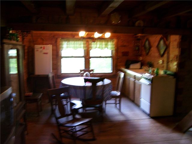 1455 County Road 10, Preston, NY 13815