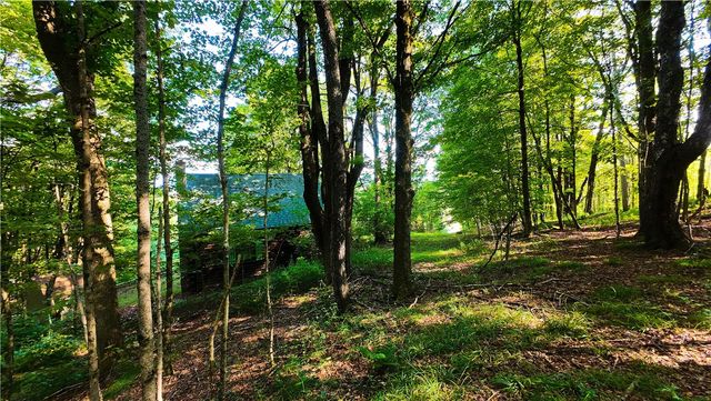 1455 County Road 10, Preston, NY 13815