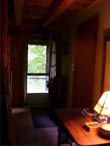 1455 County Road 10, Preston, NY 13815