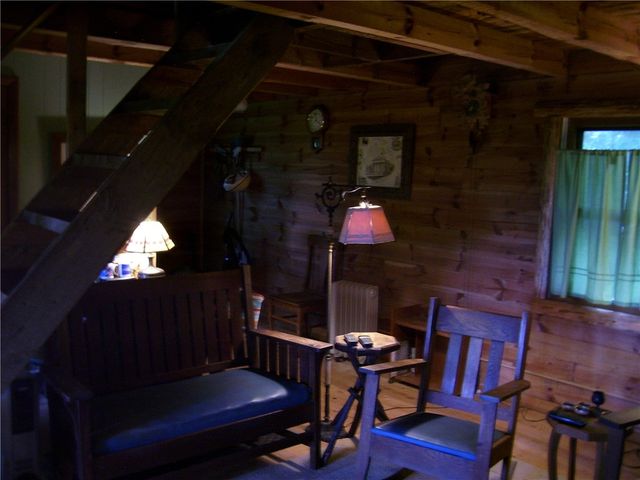 1455 County Road 10, Preston, NY 13815