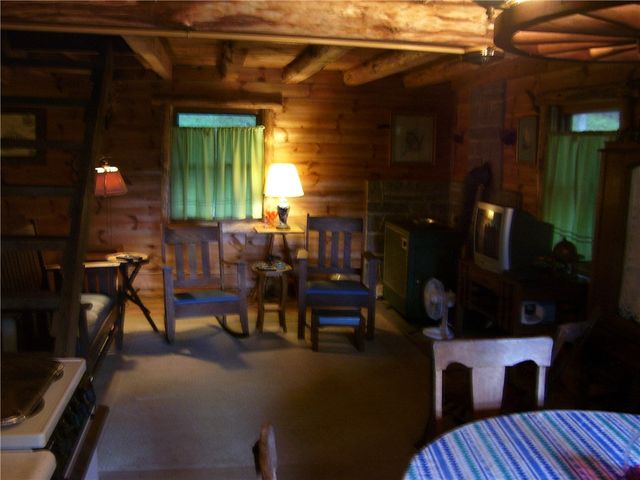 1455 County Road 10, Preston, NY 13815