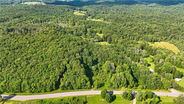 1455 County Road 10, Preston, NY 13815