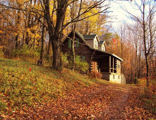 1455 County Road 10, Preston, NY 13815