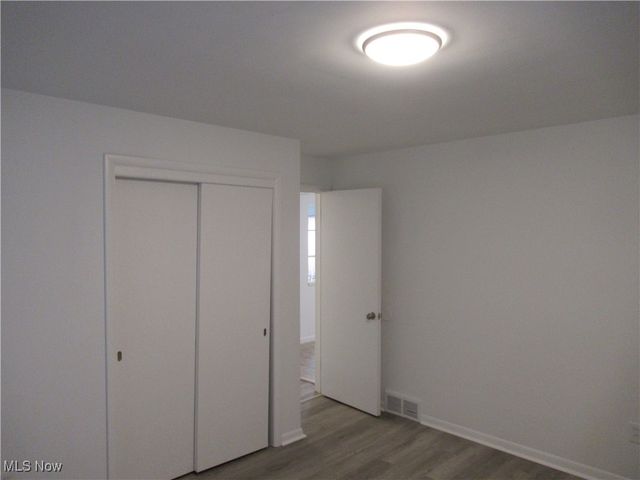 285 Marion Drive, Bedford, OH 44146