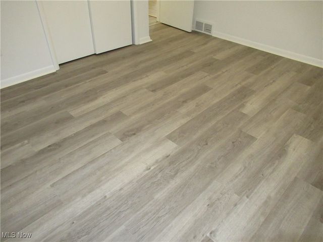 285 Marion Drive, Bedford, OH 44146