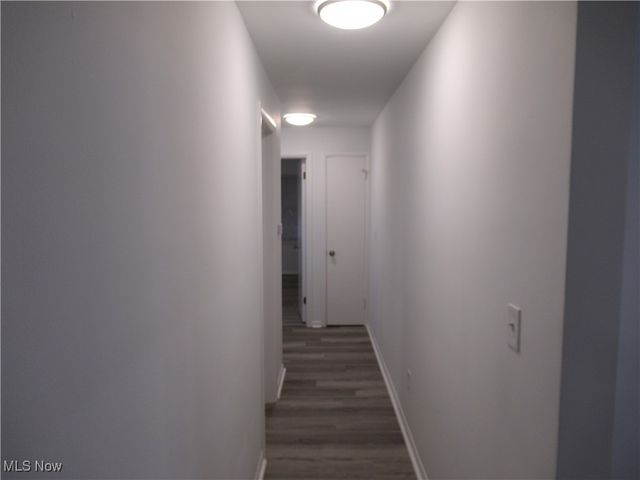 285 Marion Drive, Bedford, OH 44146