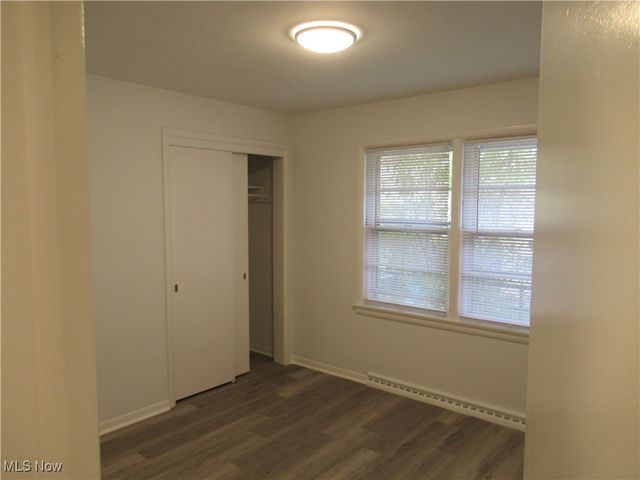 285 Marion Drive, Bedford, OH 44146