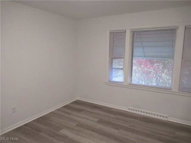 285 Marion Drive, Bedford, OH 44146