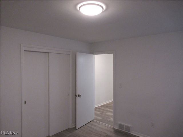 285 Marion Drive, Bedford, OH 44146