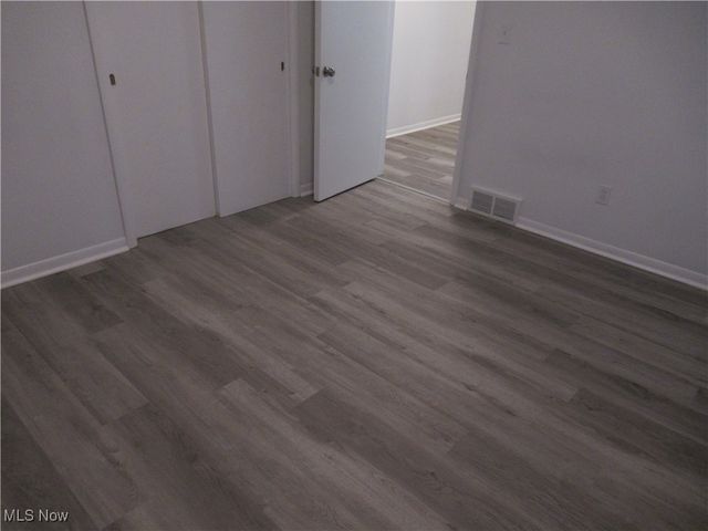 285 Marion Drive, Bedford, OH 44146