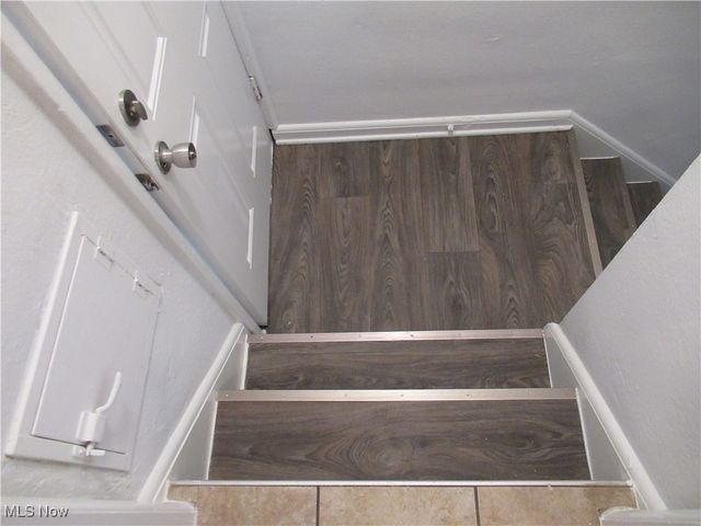 285 Marion Drive, Bedford, OH 44146