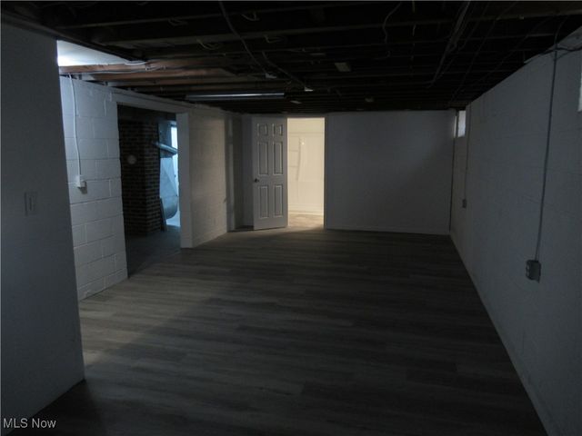 285 Marion Drive, Bedford, OH 44146