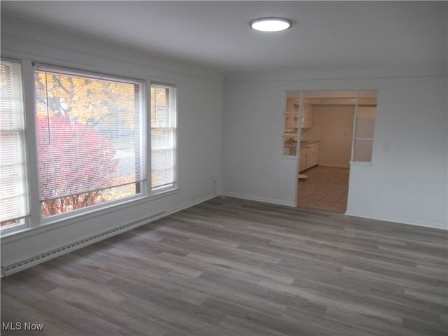 285 Marion Drive, Bedford, OH 44146