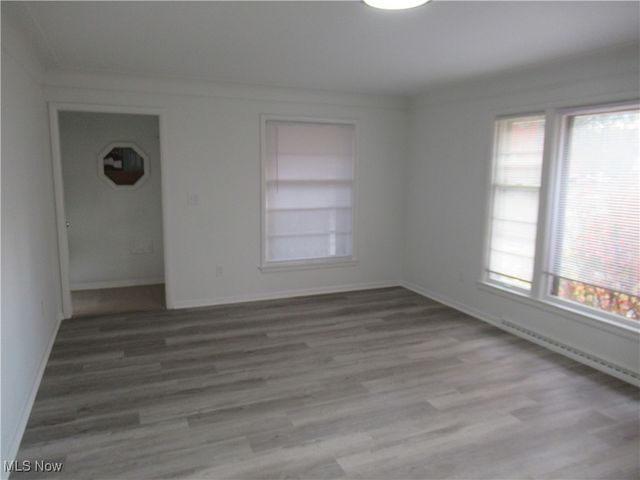 285 Marion Drive, Bedford, OH 44146