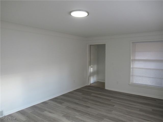 285 Marion Drive, Bedford, OH 44146