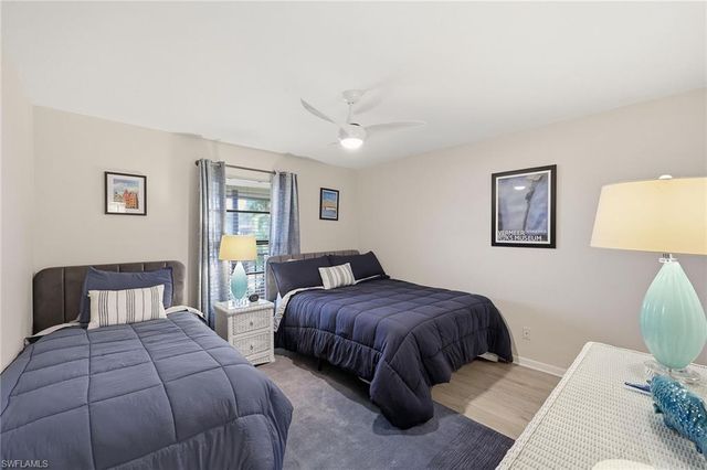 500 Misty Pines CIR 2-204, Naples, FL 34105