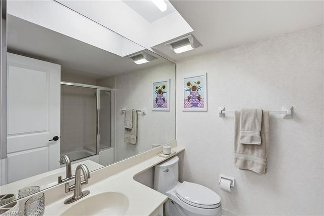 500 Misty Pines CIR 2-204, Naples, FL 34105