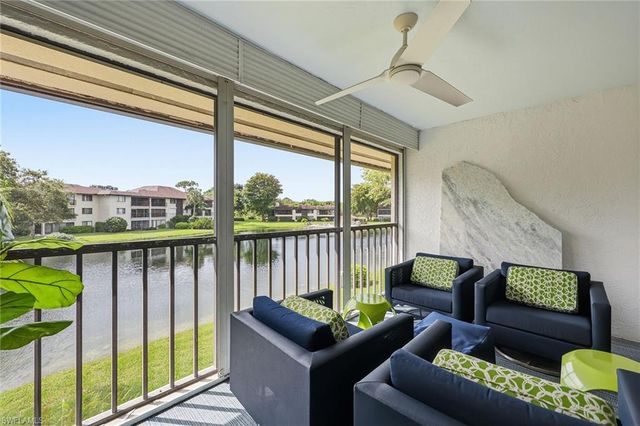 500 Misty Pines CIR 2-204, Naples, FL 34105