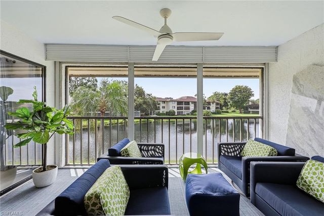 500 Misty Pines CIR 2-204, Naples, FL 34105