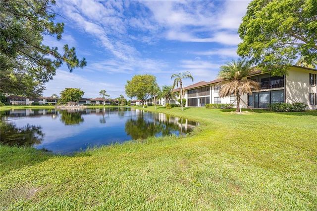 500 Misty Pines CIR 2-204, Naples, FL 34105