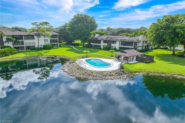500 Misty Pines CIR 2-204, Naples, FL 34105