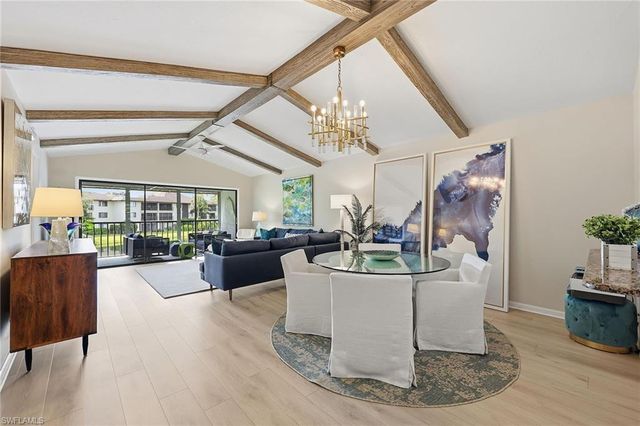 500 Misty Pines CIR 2-204, Naples, FL 34105