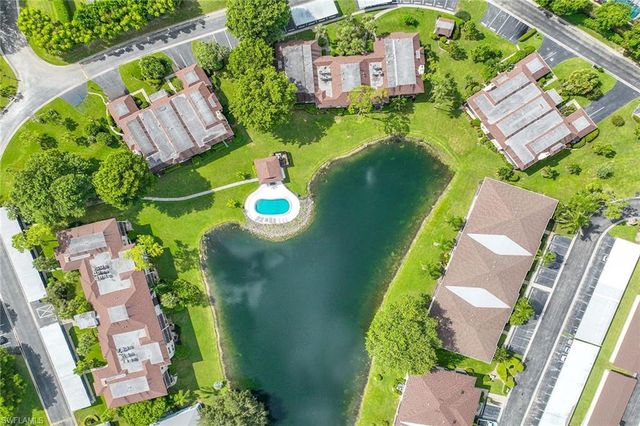500 Misty Pines CIR 2-204, Naples, FL 34105