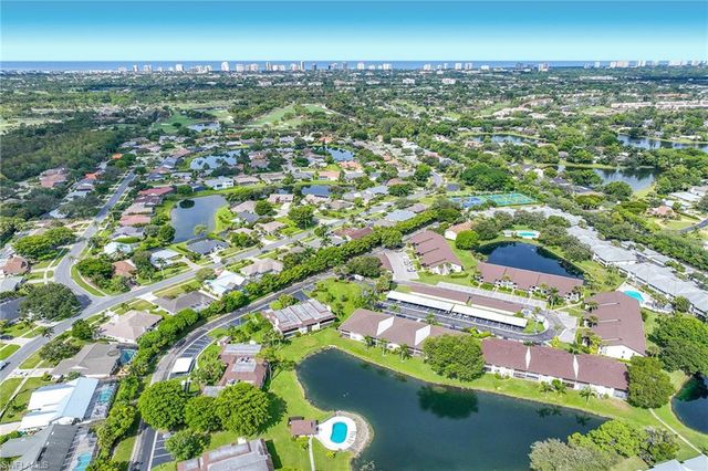 500 Misty Pines CIR 2-204, Naples, FL 34105