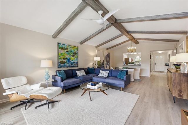 500 Misty Pines CIR 2-204, Naples, FL 34105